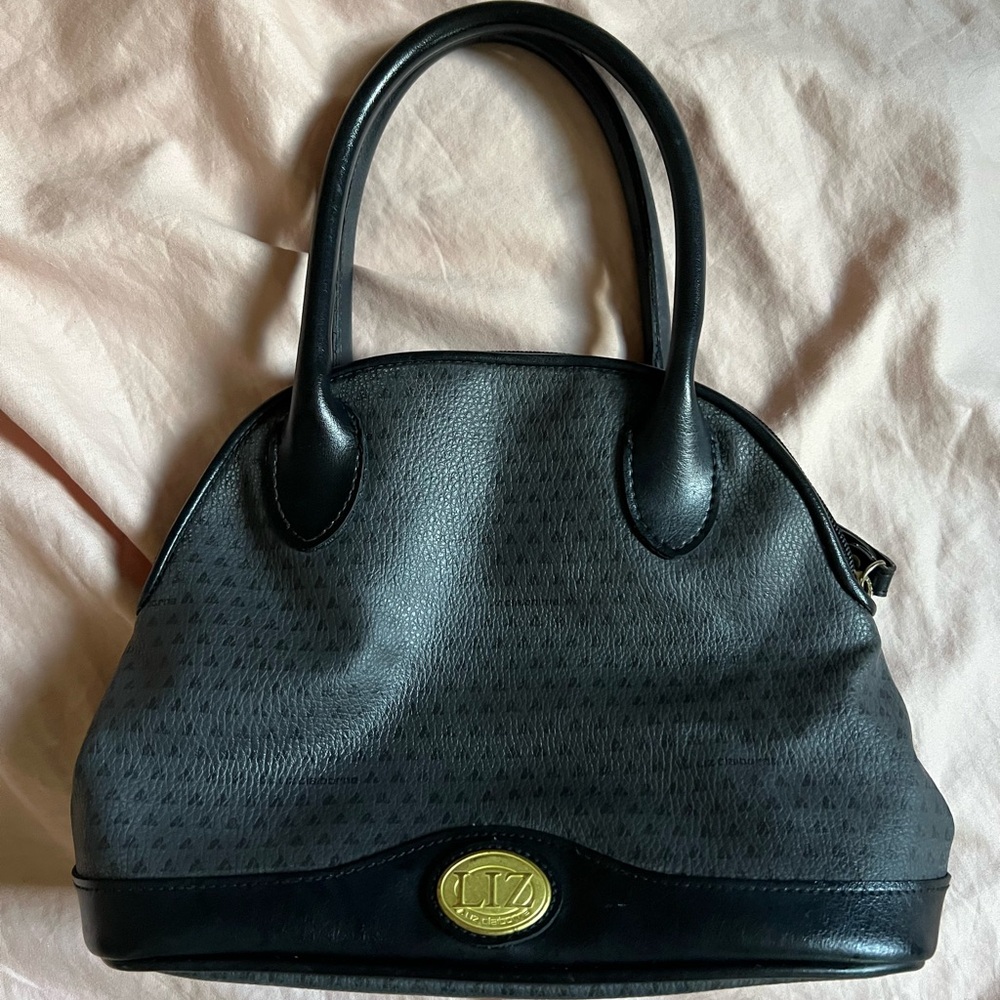 Liz Claiborne hand bag